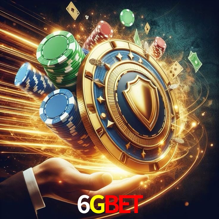 Ofertas Imperdíveis na 6Gbet: Promoções e Bônus Que Valem a Pena