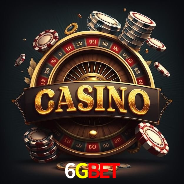 6Gbet