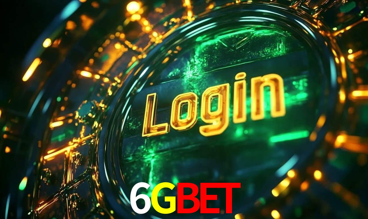 6Gbet App