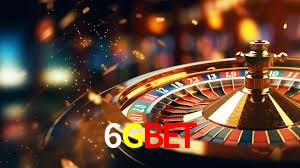 6Gbet