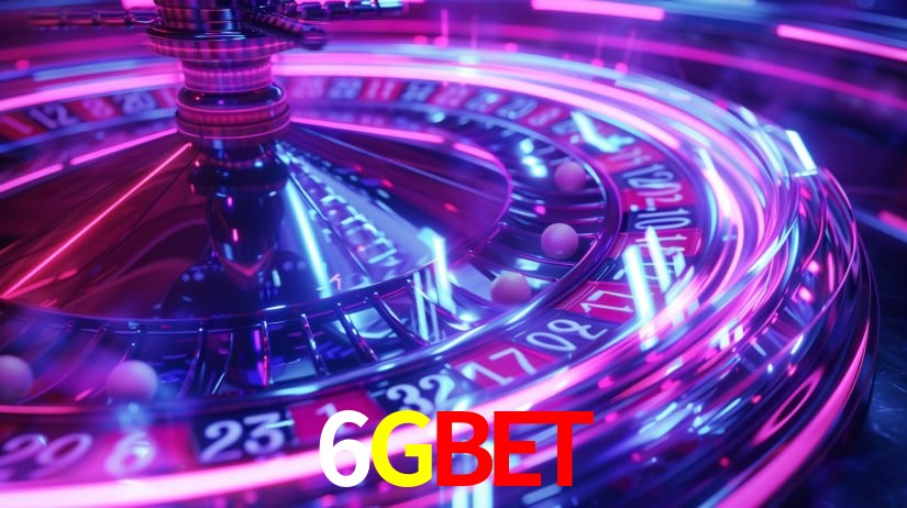 6Gbet