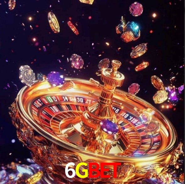  6Gbet App